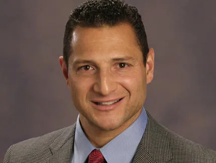 Dr. Mark Dabagia, MD - Fort Wayne, IN - Urology, Urologist