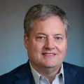 Dr. Daniel John Fleming, MD - San Antonio, TX - Plastic Surgery, Otolaryngology-Head & Neck Surgery