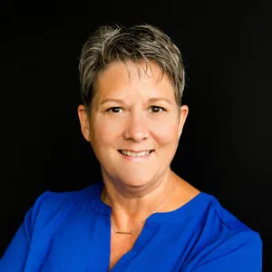 Dr. Sue Donahue, DO
