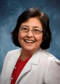 Dr. Diana Grave - Baytown, TX - Pediatrics, Internist/pediatrician