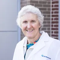 Cynthia Shaffer, MSN, NP-C - Ooltewah, TN - Family Medicine