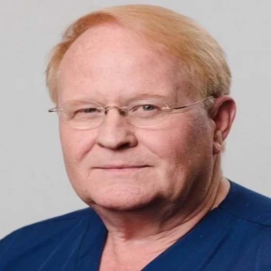 Dr. William Kent Johnson, MD - Brenham, TX - Surgery, Vascular Surgery