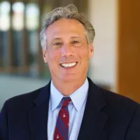 Dr. David Caldarella, DPM - Brighton, MA - Podiatry