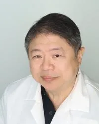 Dr. Albert C Chan, MD - South Plainfield, NJ - Obstetrics & Gynecology, Obstetrics And Gynecology