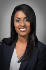 Dr. Jasilin Mathew, DO - Garden City, NY - Pediatrics, Internist/pediatrician