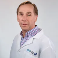 Dr. Leonard J Astrauskas, MD - Port Orange, FL - Family Medicine