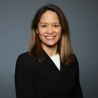 Dr. Julie Van, DO - Lisle, IL - Family Medicine