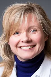 Dr. Kimberly M. Mckean, DO - Manchester, NH - Family Medicine