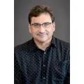 Dr. Andrew Charles Bohart, MD - Lincoln, NE - Internal Medicine