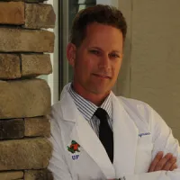 Dr. Martin Yungmann, DO