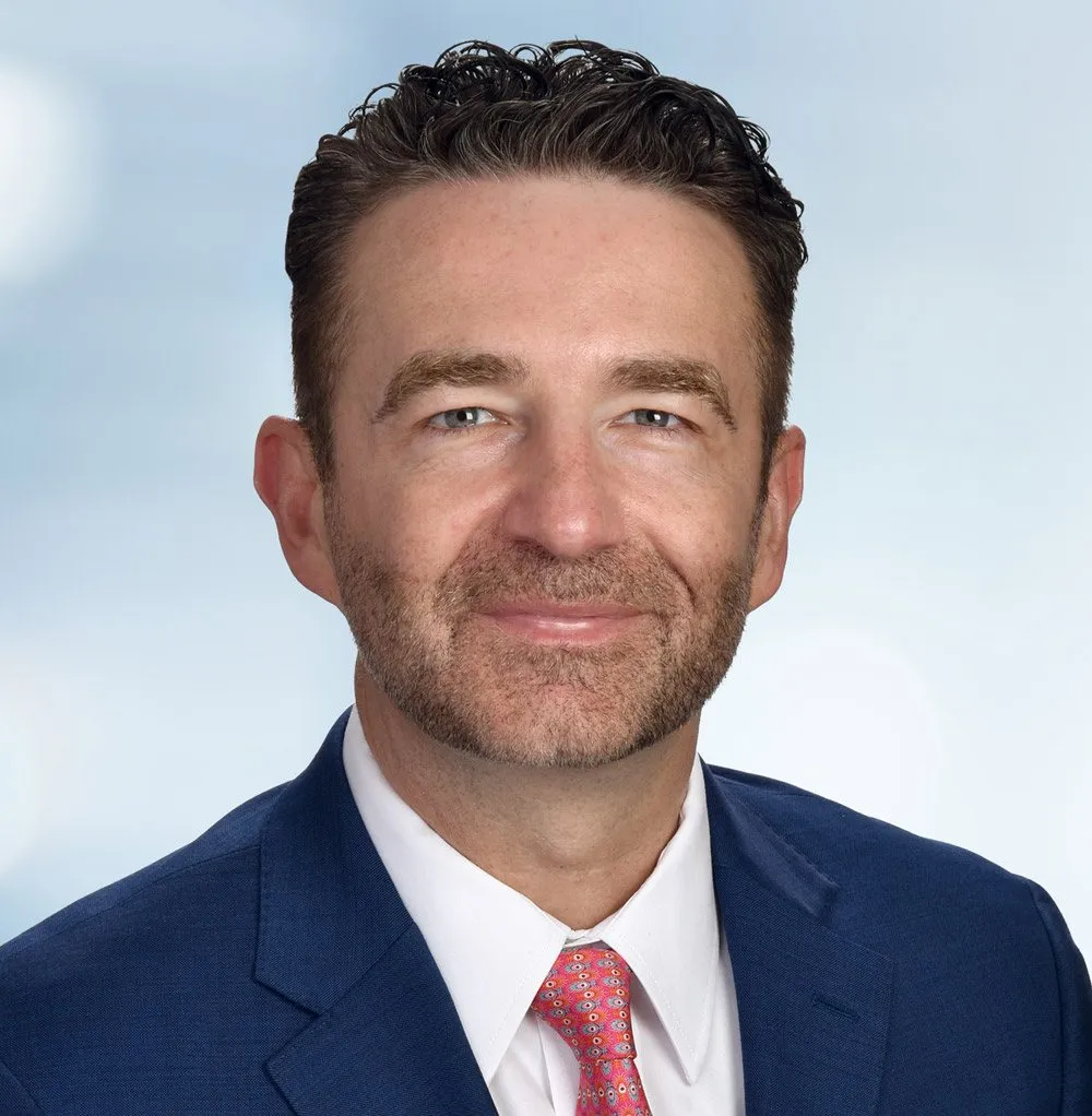 Dr. Robert Galamaga, DO - Phoenix, AZ - Oncology, Oncologist