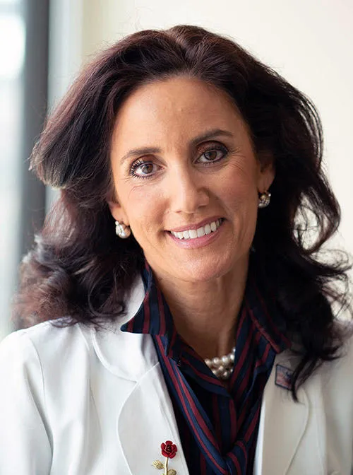 Dr. Mina Massaro-Giordano, MD - Radnor, PA - Ophthalmology, Ophthalmologist