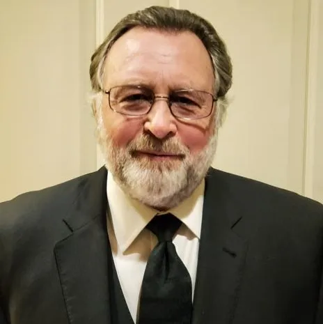 Dr. Ronald J Swatzyna, PhD - Houston, TX - Psychology