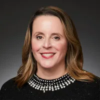 Sara Moreland, PNP - Midlothian, TX - Nurse Practitioner