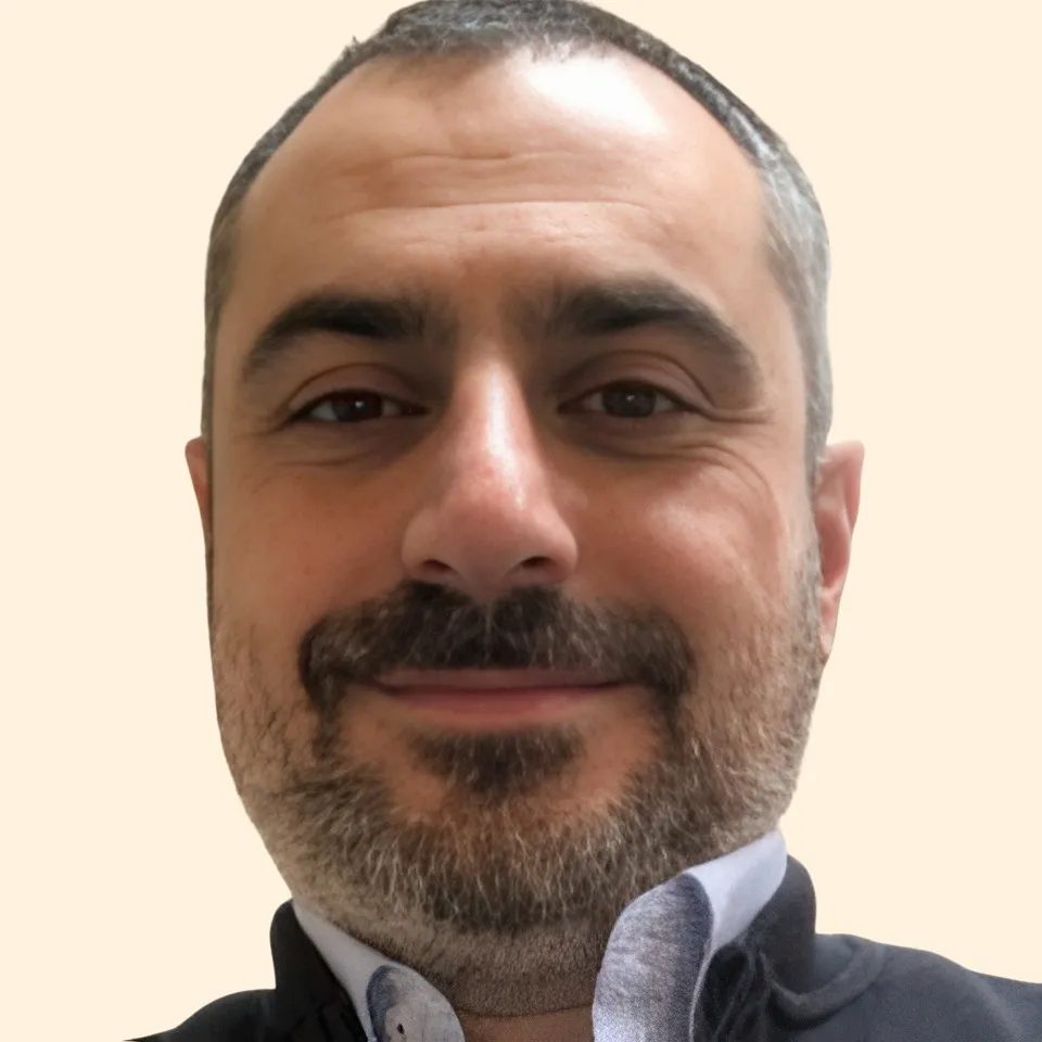 Dr. Nouaime Hicham - Norwell, MA - Psychiatry, Addiction Medicine, Mental Health Counseling, Psychologist