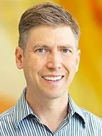 Dr. Eric O. Mueller, DO - Allentown, PA - Internal Medicine