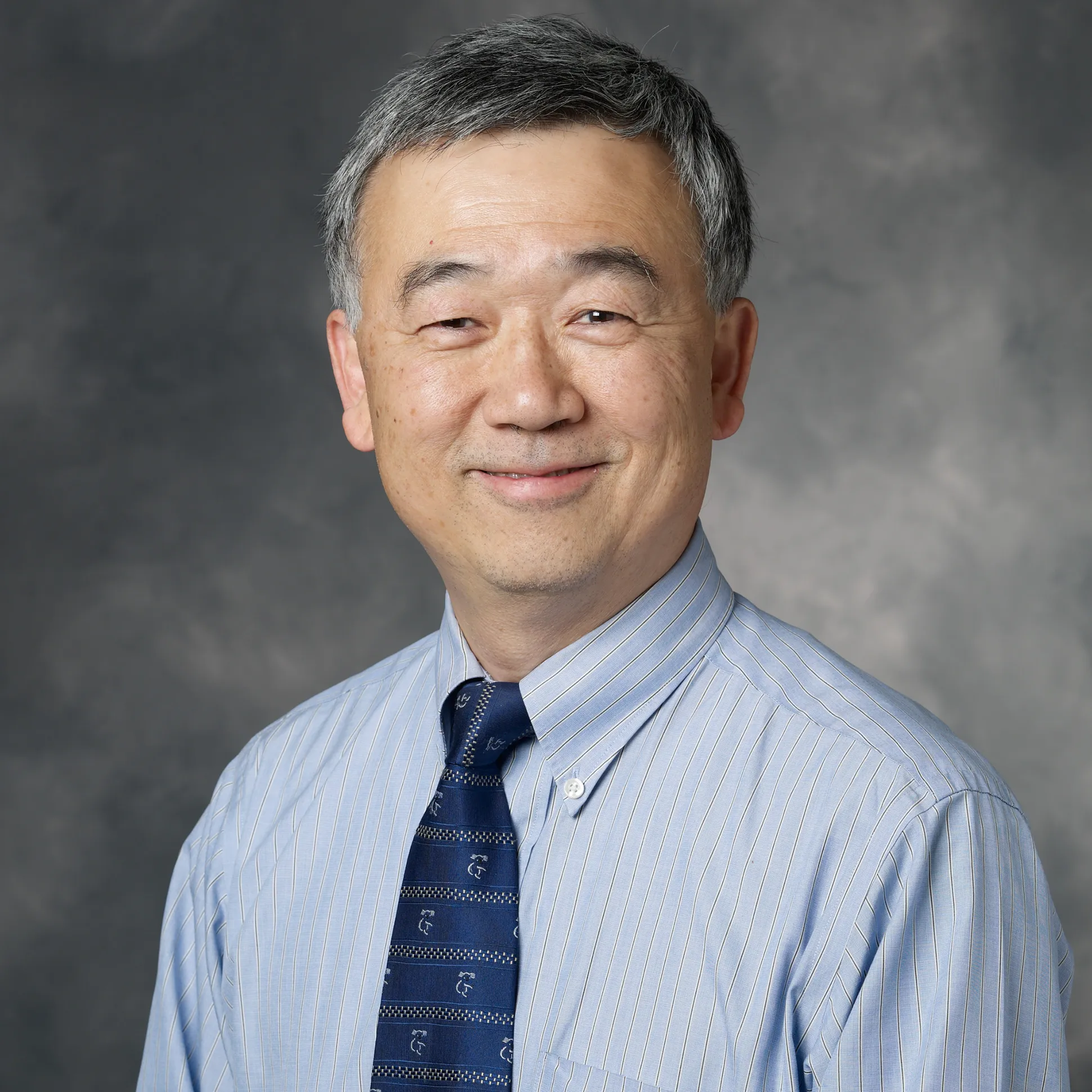 Dr. Yuen So - Palo Alto, CA - Neurology, Neurologist