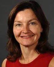 Dr. Joan K. Decelie-Germana, MD - New Hyde Park, NY - Pulmonology, Pediatric Pulmonology