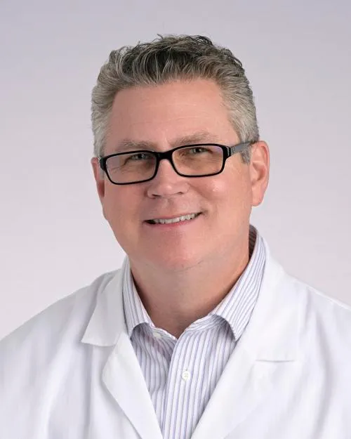 Dr. Michael F Driscoll, MD - Louisville, KY - Oncology, Oncologist