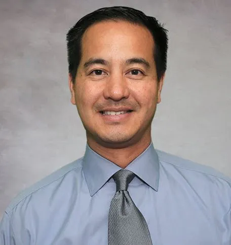 Dr. Edwin J. Lai, MD - Issaquah, WA - Gastroenterology