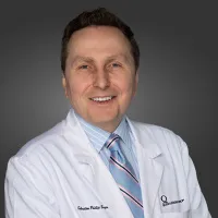 Dr. Sebastian Baginski, MD