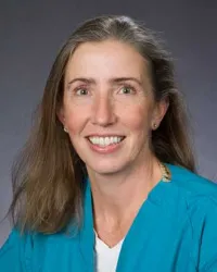 Catherine M Jackson, PA-C - Seattle, WA - Neurological Surgery, Physician Assistants