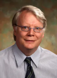 Dr. Paul Yeaton, MD - Roanoke, VA - Gastroenterology