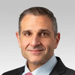 Dr. Ashley Evan Ross, MD, PhD - Chicago, IL - Oncology, Oncologist, Urologist