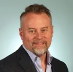 Dr. Matthew Dunham, MD