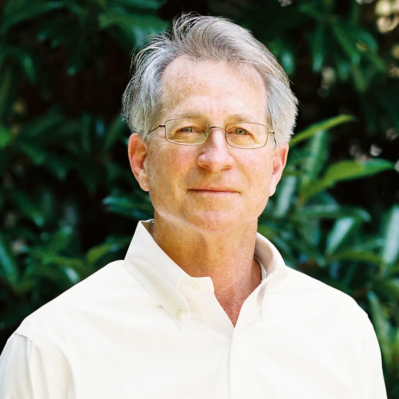 Dr. Brad Katz, MD - Dothan, AL - Anesthesiology, Pain Medicine