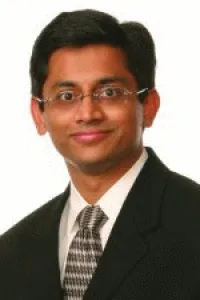 Dr. Shailesh Virani, MD - Harvard, IL - Family Medicine