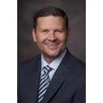 Dr. Christopher Michael Sizemore, MD - Nashville, TN - Obstetrics & Gynecology