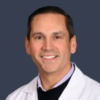 Dr. Carlos Francisco Espinel, MD - Gaithersburg, MD - Surgery