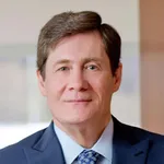 Dr. Paul C Mccormick, MD