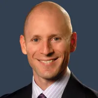 Dr. Ryan David Katz, MD - Baltimore, MD - Hand Surgery, Plastic Surgery, Surgery