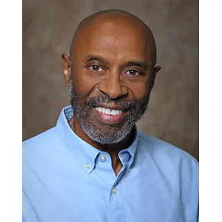 Dr. James Parker, MD - Bellevue, WA - Psychiatry, Hospice And Palliative Medicine