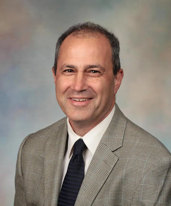 Dr. Jonathan D'cunha, MD - Phoenix, AZ - Transplant Surgery, Transplant Surgeon
