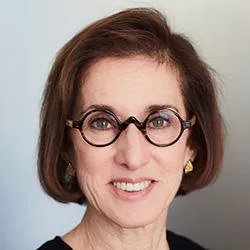 Dr. Jane Eva Salmon, MD - New York, NY - Rheumatology, Internal Medicine