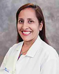 Dr. Naaz Fatteh, MD - Fort Lauderdale, FL - Infectious Disease, Internal Medicine