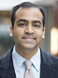 Dr. Sri K. Chennupati, MD - Allentown, PA - Otolaryngology-Head & Neck Surgery, Internist/pediatrician, Otolaryngology-Head And Neck Surgery