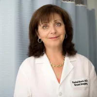 Dr. Rachel Brem, MD - Washington, DC - Diagnostic Radiology