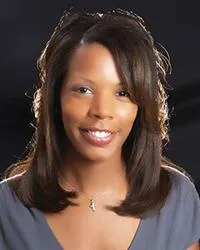 Dr. April Laverne Artis, MD - Atlanta, GA - Family Medicine, Internal Medicine