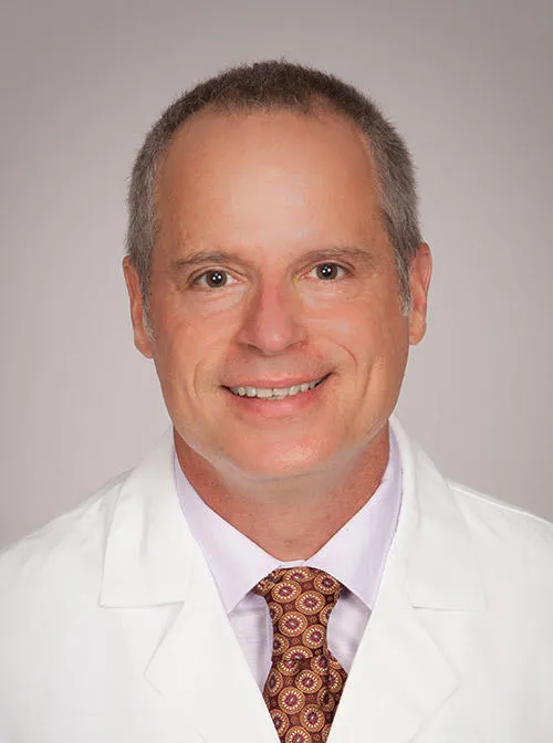 Dr. Pasquale Brancazio, DO - West Chester, PA - Neurology, Neurologist
