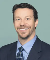 Dr. Gregory Scott Gertner, MD - Washington, DC - Ophthalmology