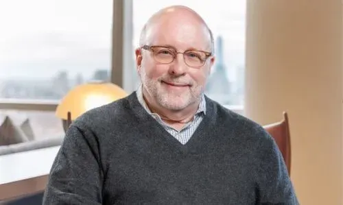 Dr. Stephen Geisler, MD - New York, NY - Psychiatry, Medication Management, Telepsychiatry