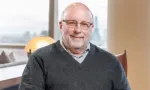 Dr. Stephen Geisler, MD