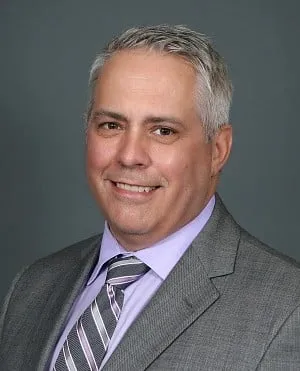 Dr. John Jarboe, MD - Atlanta, GA - Allergy & Immunology, Allergist/immunologist, Otolaryngology-Head And Neck Surgery