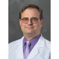 Dr. Sean Michael Drake, MD - Wyandotte, MI - Internal Medicine