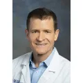 Dr. Alan P Wimmer - Kansas City, MO - Cardiovascular Disease, Cardiologist