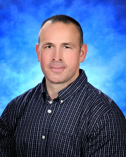 Dr. Christopher Micheal Battist Wallis - Seaside, OR - Family Medicine